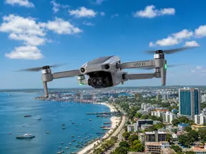 Dji Lito X1 - Drone
