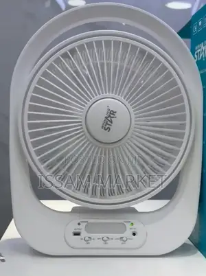 Feni Rechargeable