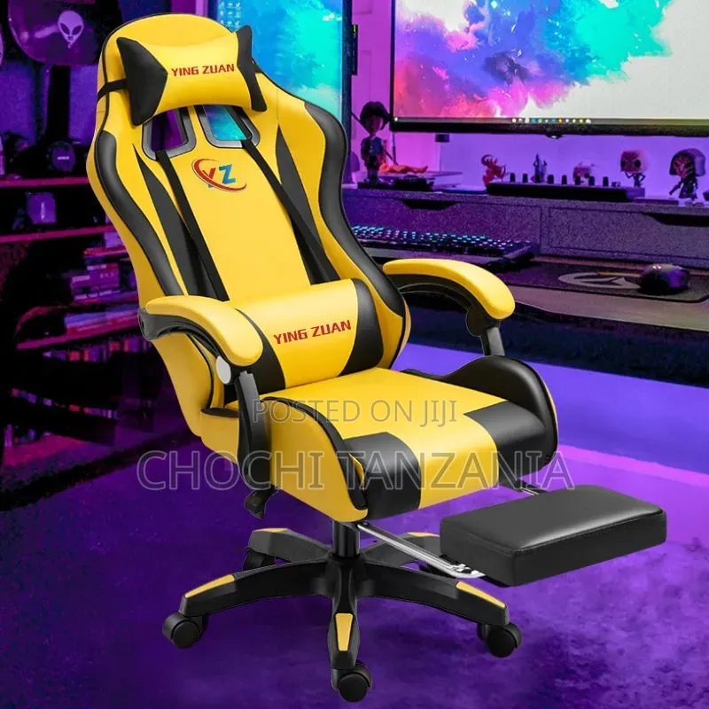 Gaming Chair