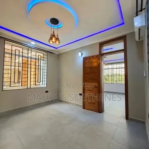 1bdrm Apartment in Kwa Msuguri, Mbezi for rent