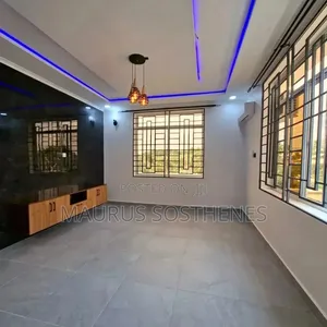 1bdrm Apartment in Kwa Msuguri, Mbezi for rent