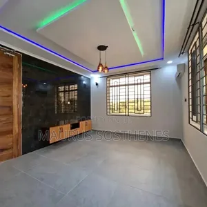 1bdrm Apartment in Kwa Msuguri, Mbezi for rent
