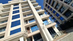 Mini Flat in Mikocheni B for rent