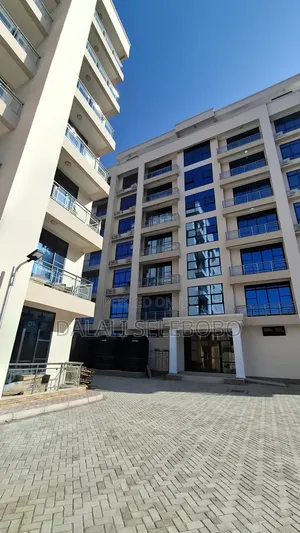 Mini Flat in Mikocheni B for rent