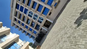 Mini Flat in Mikocheni B for rent