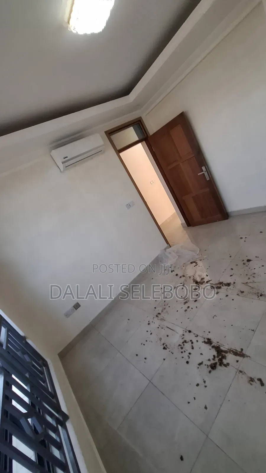 Mini Flat in Mikocheni B for rent