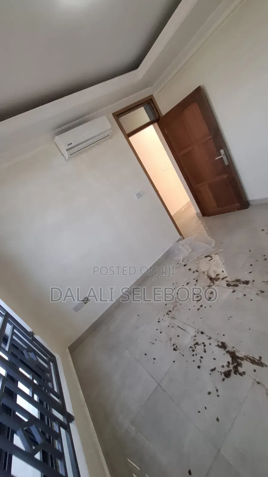 Mini Flat in Mikocheni B for rent