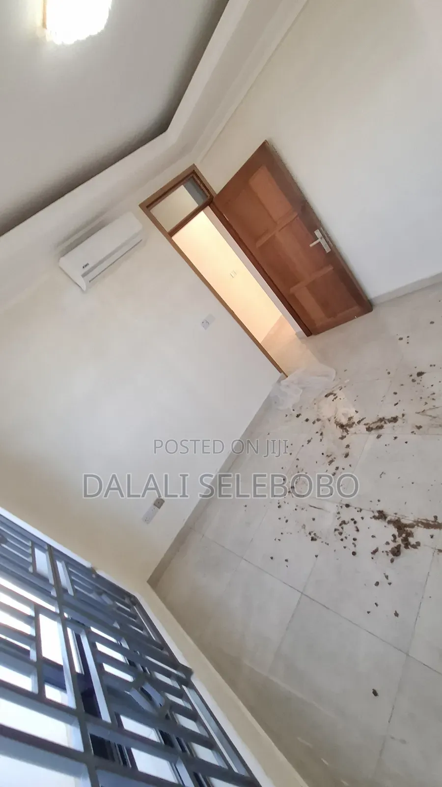 Mini Flat in Mikocheni B for rent
