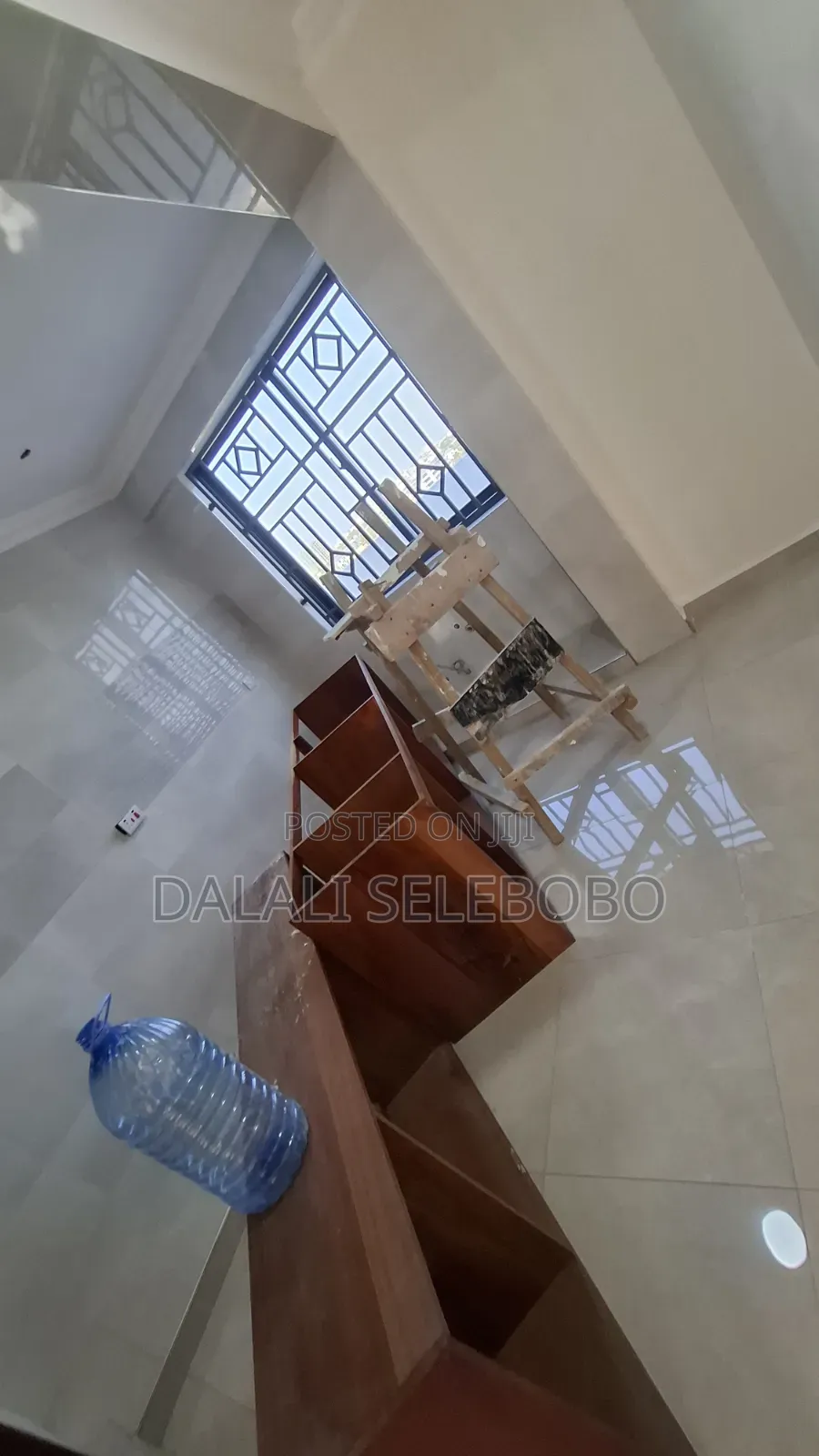 Mini Flat in Mikocheni B for rent