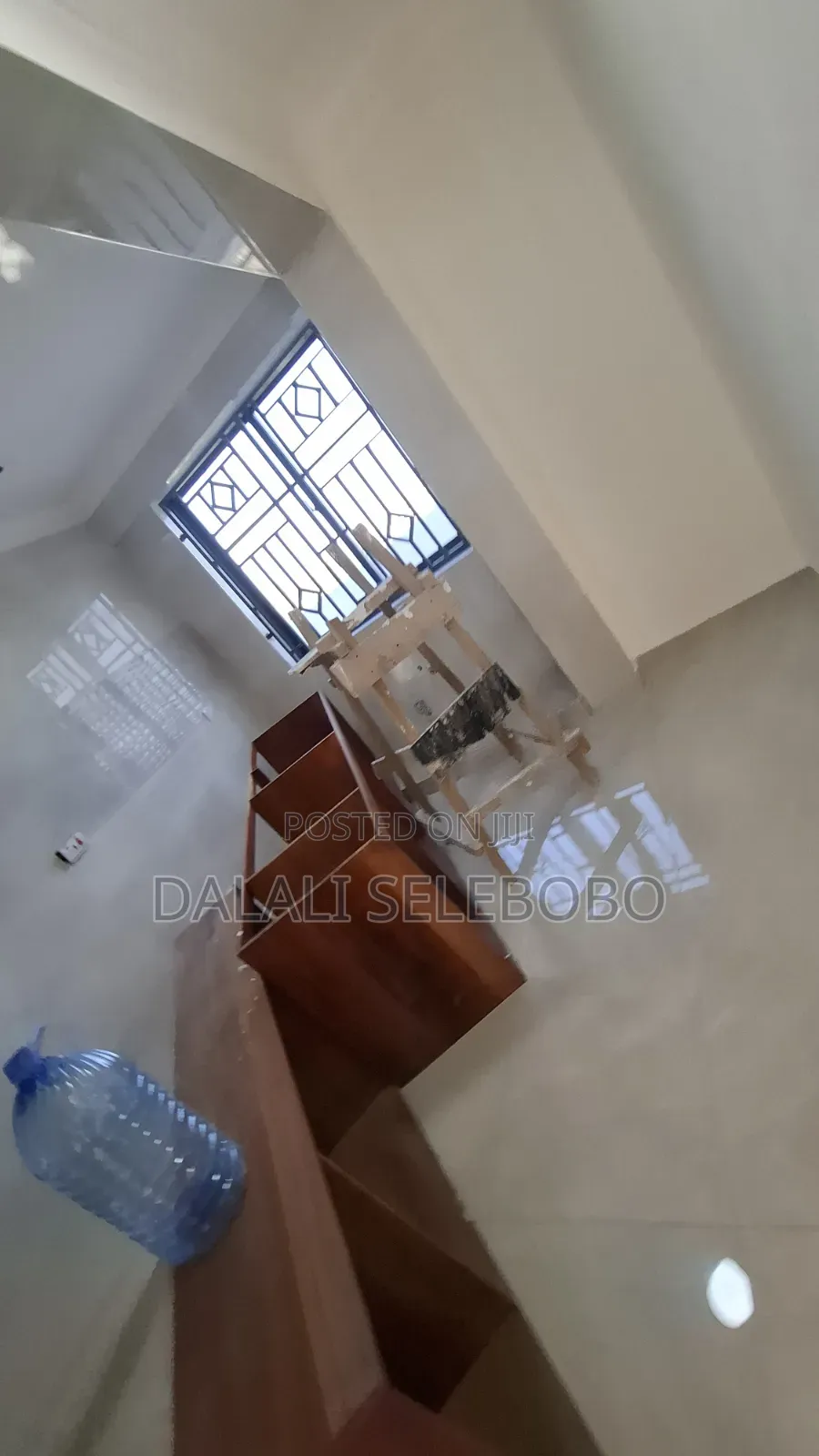 Mini Flat in Mikocheni B for rent