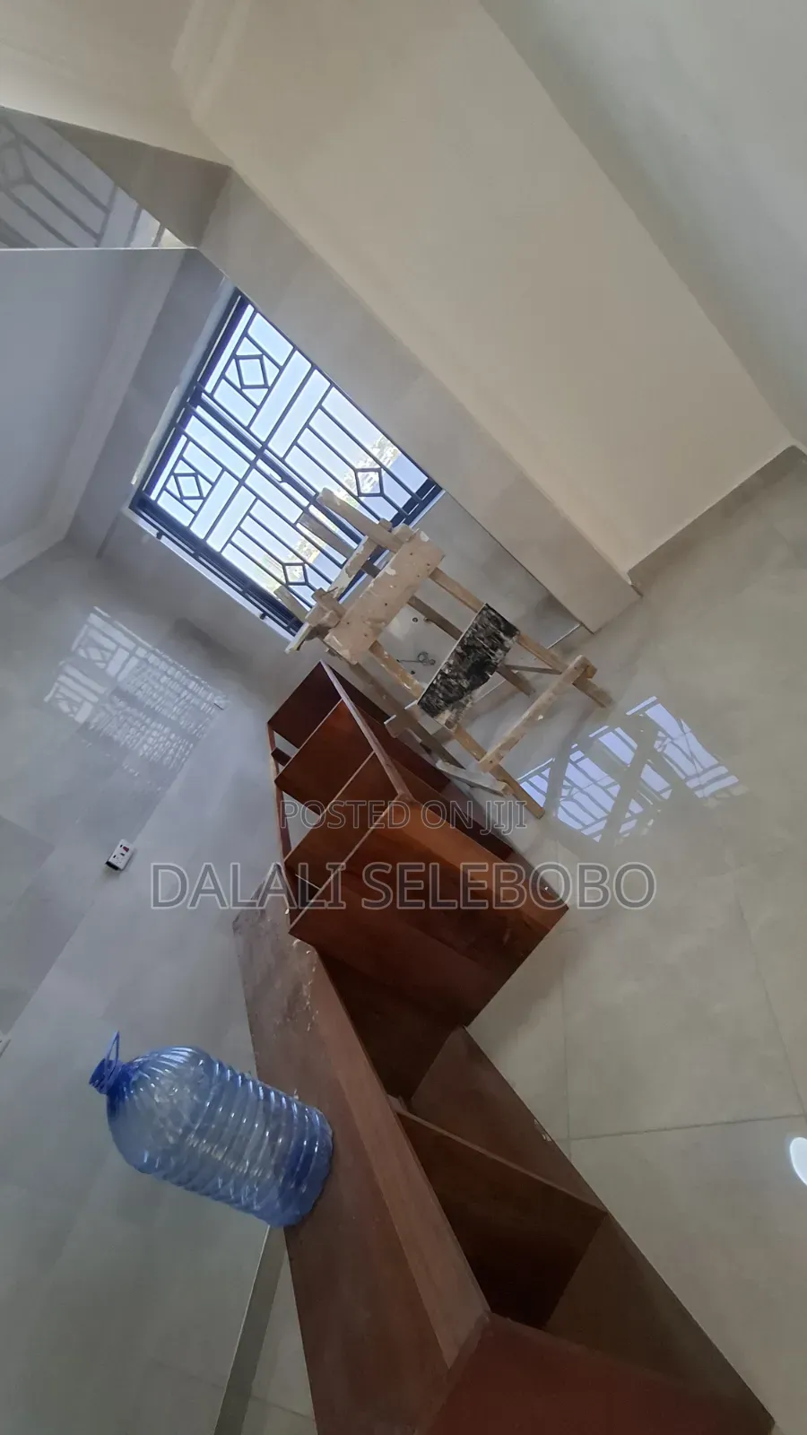 Mini Flat in Mikocheni B for rent