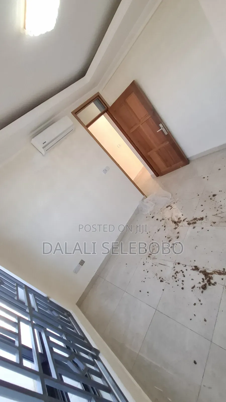 Mini Flat in Mikocheni B for rent