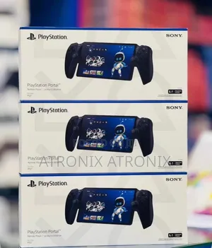 Sony Playstation Portal