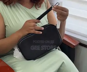 Fipilock Smartbag