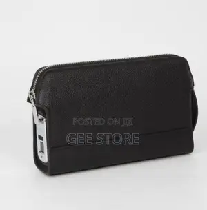 Fipilock Smartbag