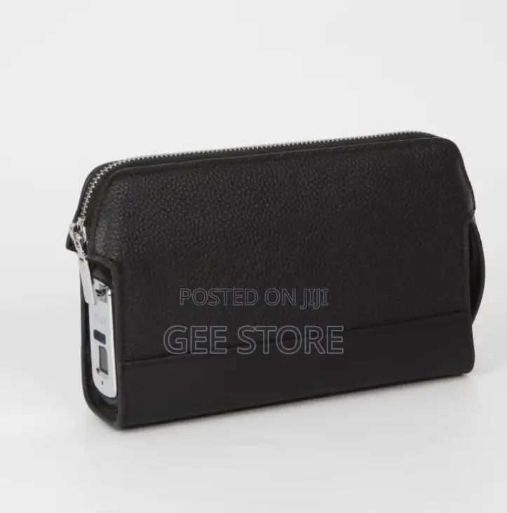Fipilock Smartbag