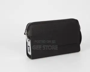Fipilock Smartbag