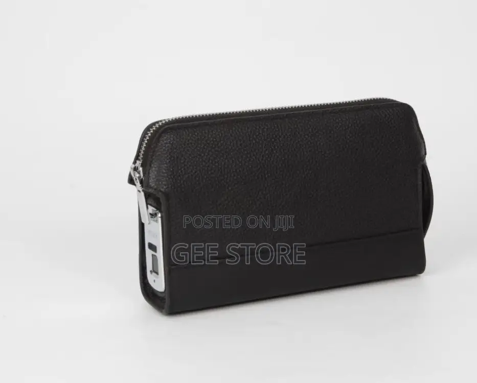 Fipilock Smartbag