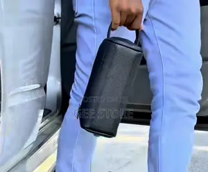 Fipilock Smartbag