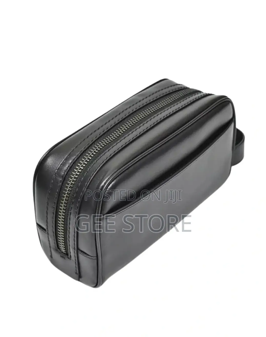 Fipilock Smartbag