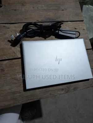 Laptop HP EliteBook X360 1030 16GB AMD Ryzen 5 SSD 256GB