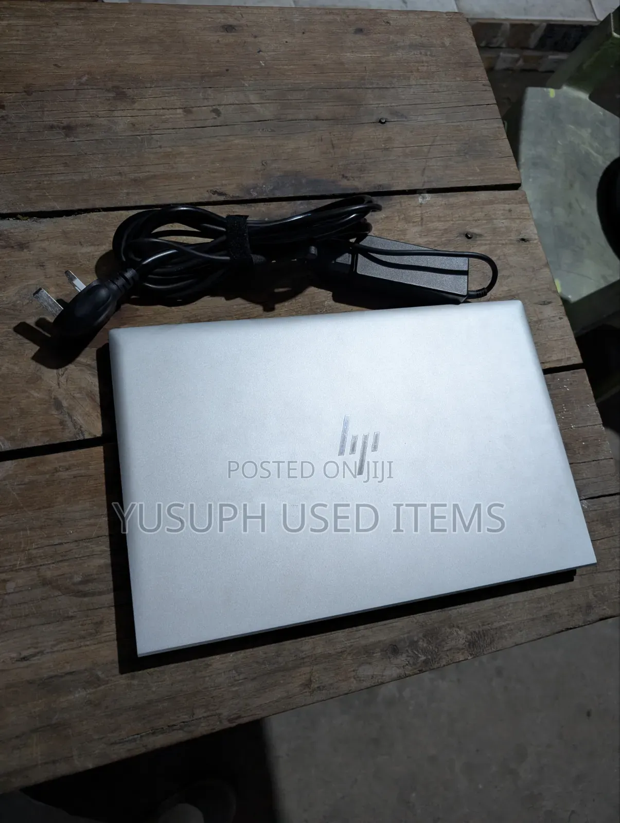 Laptop HP EliteBook X360 1030 16GB AMD Ryzen 5 SSD 256GB