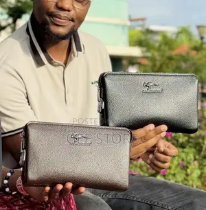 Saqidaishu Bag