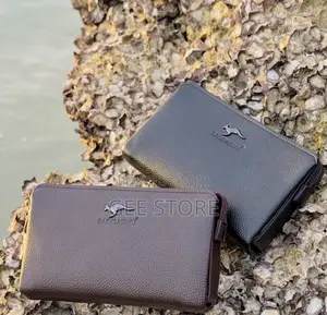 Saqidaishu Bag