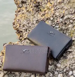 Saqidaishu Bag