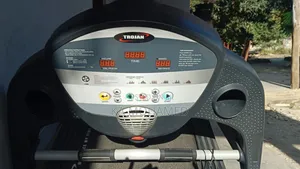 Trojan Ignite 350 Treadmill