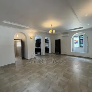 2bdrm Villa in Mikocheni for rent