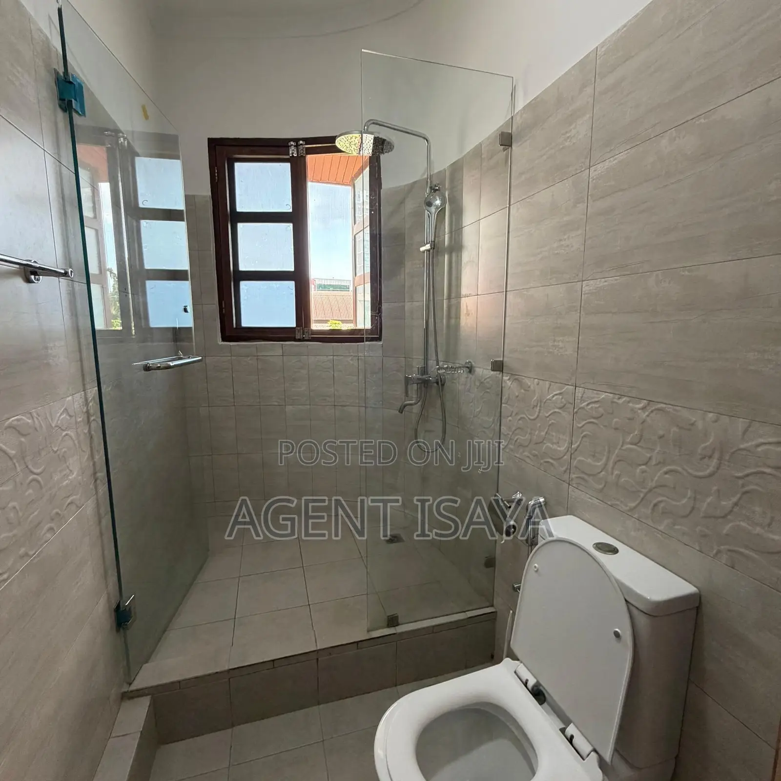 2bdrm Villa in Mikocheni for rent