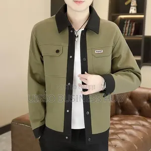 New Model Sound
