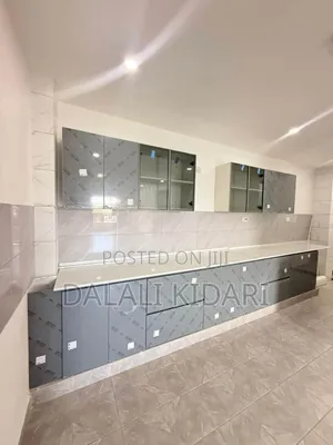 3bdrm Apartment in Msasani for rent