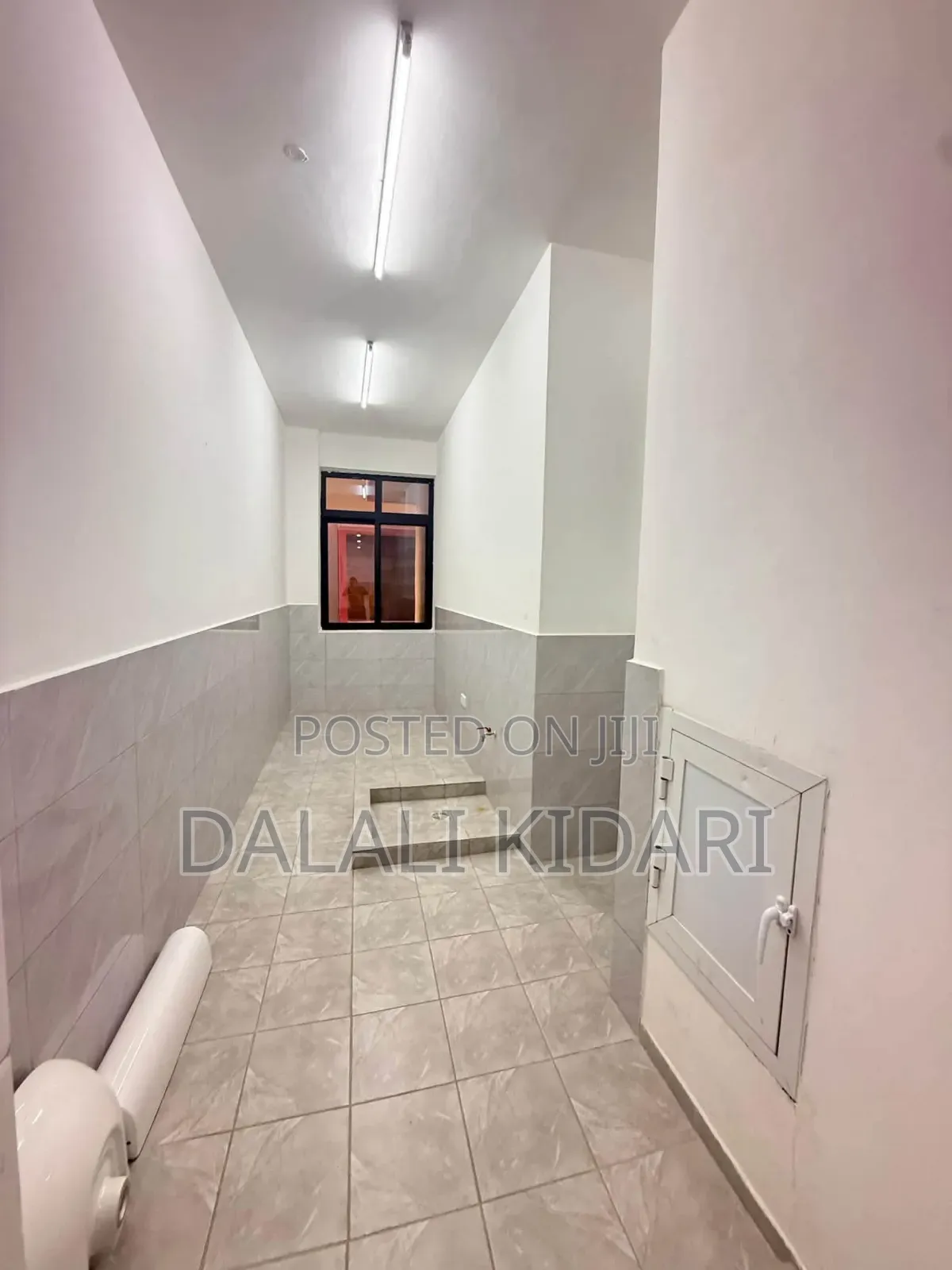 3bdrm Apartment in Msasani for rent