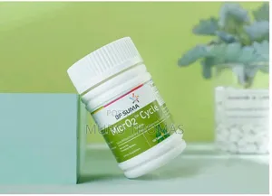 Micro2Cycle Tablets