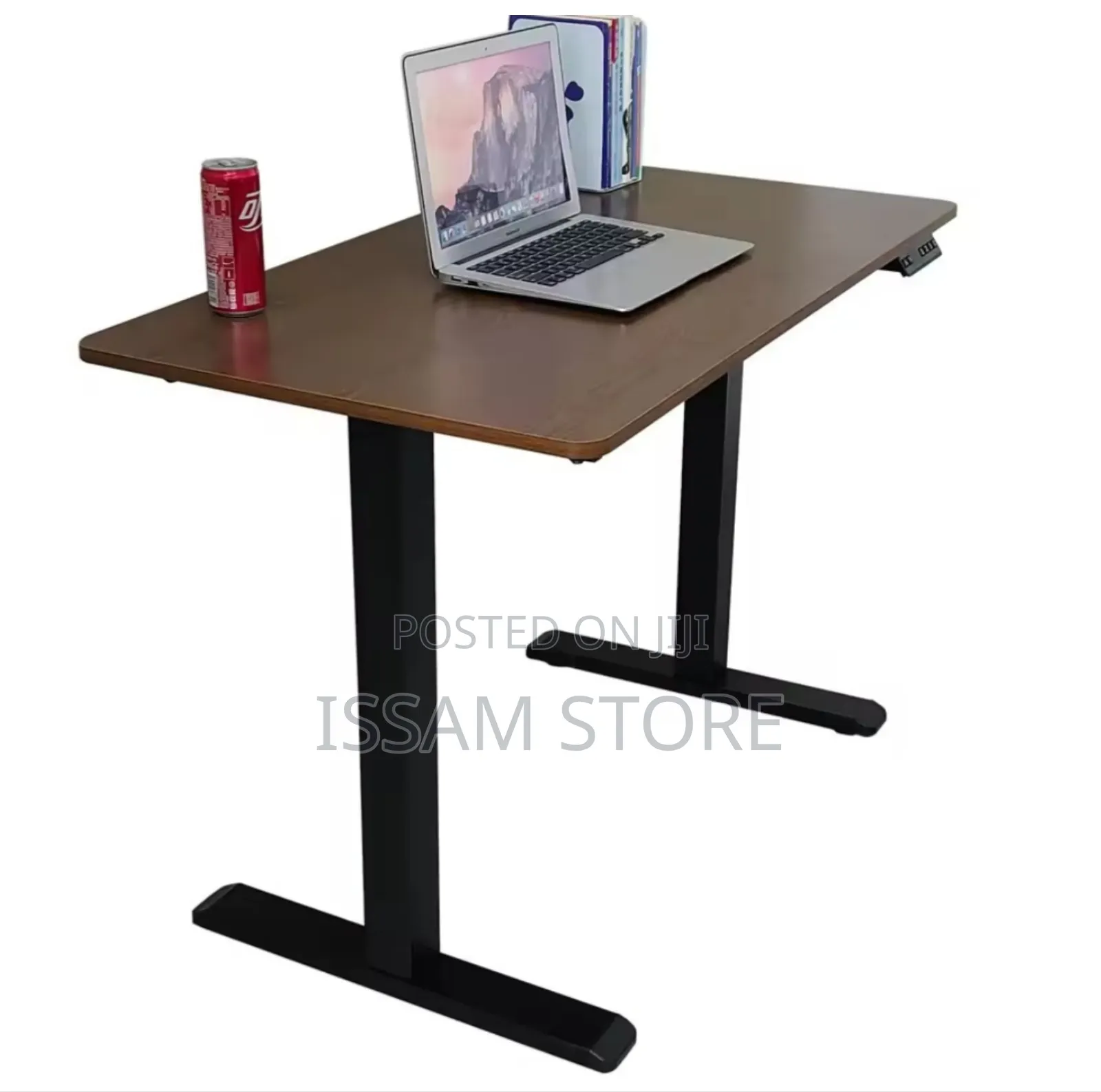 Electric Adjustable Table