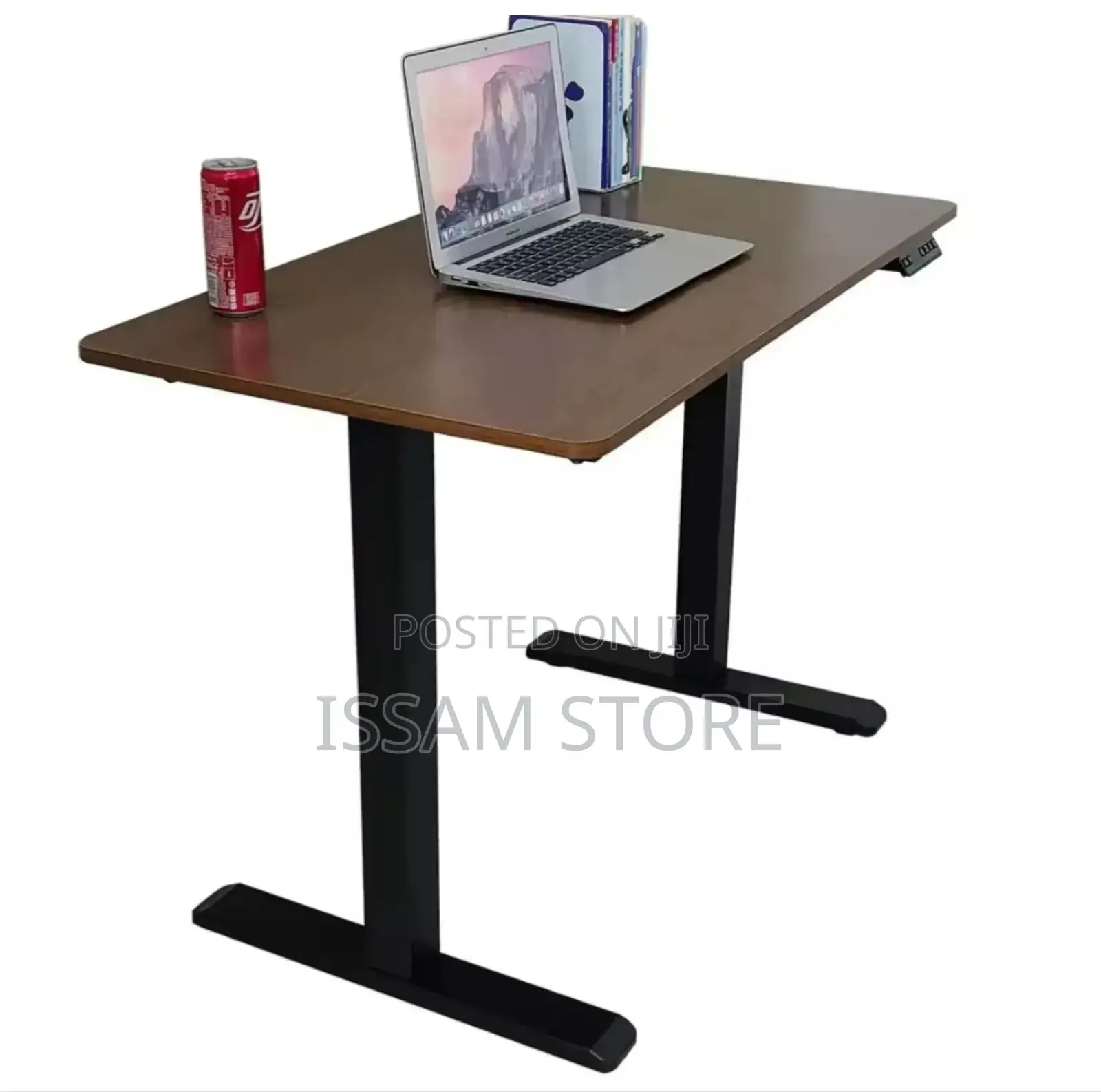 Electric Adjustable Table