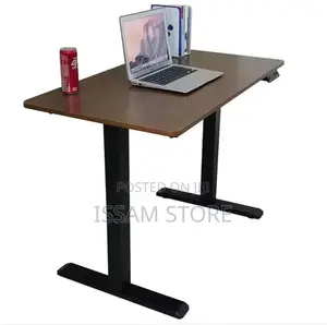 Electric Adjustable Table