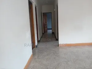 4bdrm House in Tanzania Real, Central Business Area for rent