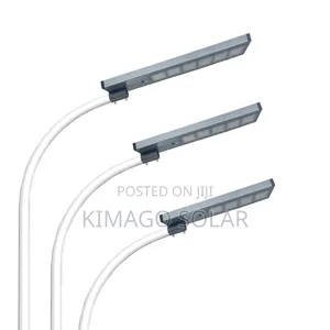 Solar Street Light for Project 120w Available