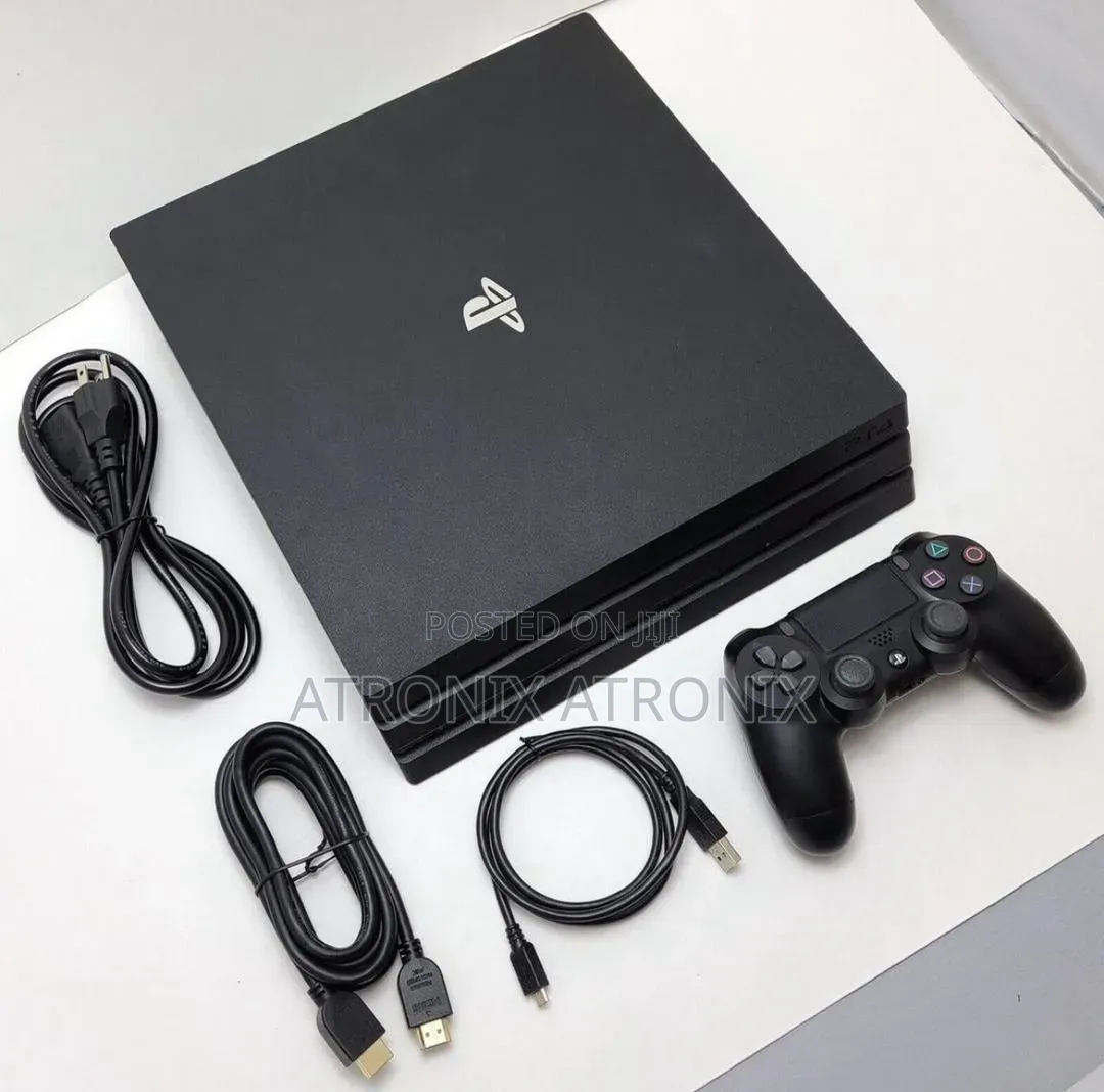 Sony Playstation 4 Slim