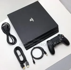 Sony Playstation 4 Slim