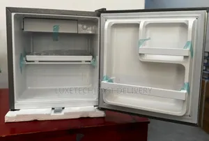 ADH 50 Litres Single Door Mini Fridge