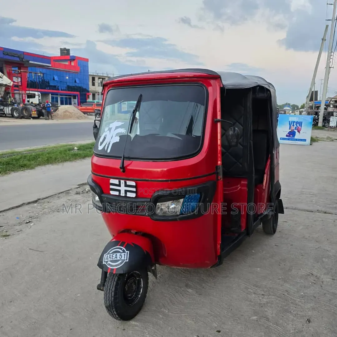 TVS Apache 180 RTR 2021 Red