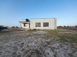 3bdrm House in Kigamboni Cheka for sale