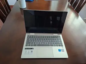 Laptop HP Envy 15 16GB Intel Core i7 SSD 512GB