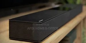 Hisense Soundbar Hs2000