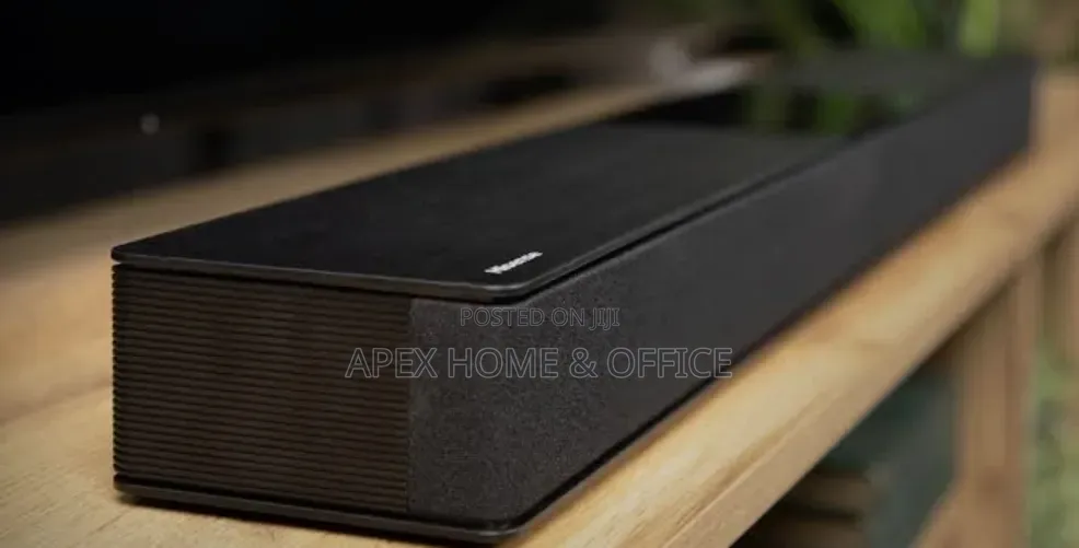 Hisense Soundbar Hs2000