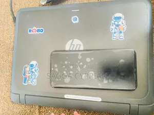 Laptop Dell Latitude 3120 4GB Intel Core i3 HDD 500GB